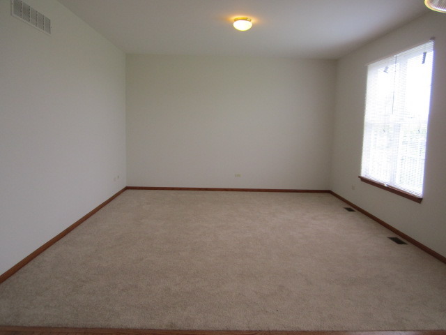 7419 Rosewind Dr, Plainfield, IL 60586 photo 7