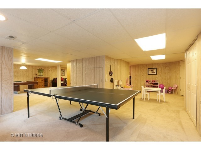1061 Gallant Ct, Wheaton, IL 60187 photo 23