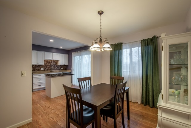 253 Plainview Dr, Bolingbrook, IL 60440 photo 5