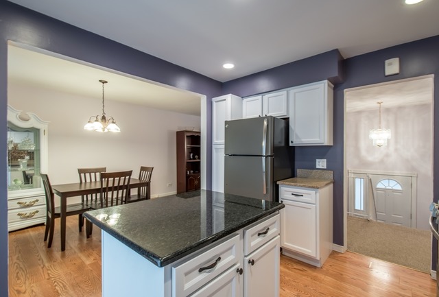 253 Plainview Dr, Bolingbrook, IL 60440 photo 9
