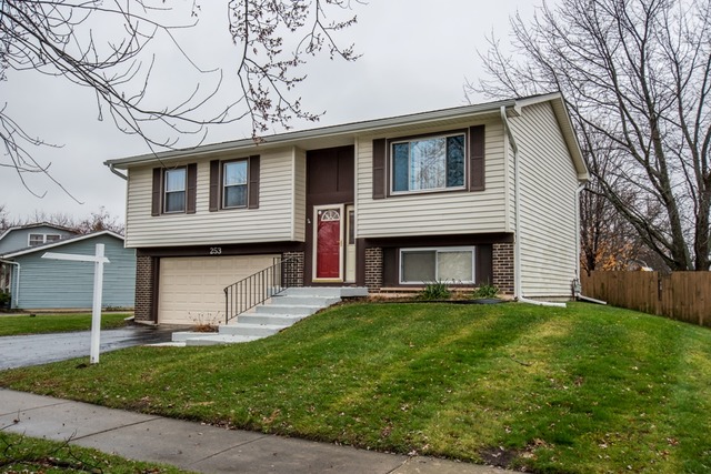 253 Plainview Dr, Bolingbrook, IL 60440 photo 24