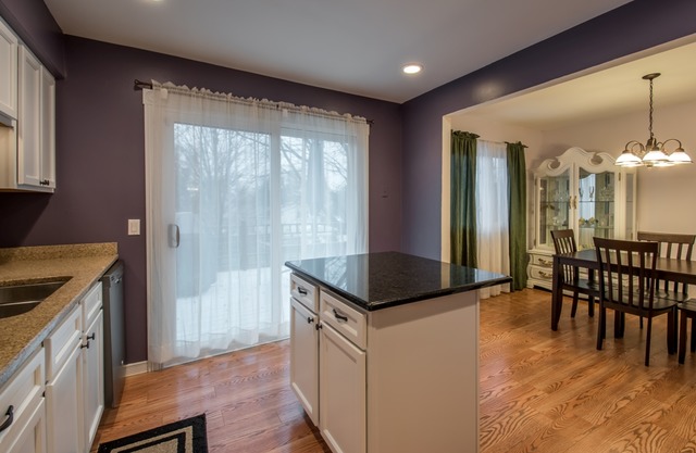 253 Plainview Dr, Bolingbrook, IL 60440 photo 8