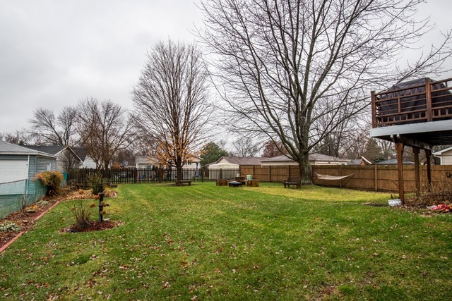 253 Plainview Dr, Bolingbrook, IL 60440 photo 22