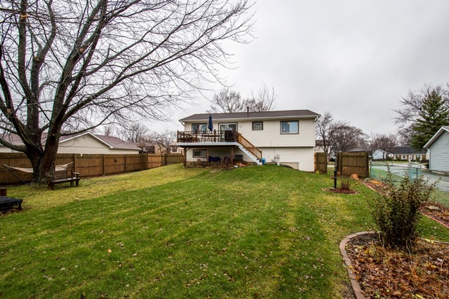 253 Plainview Dr, Bolingbrook, IL 60440 photo 23