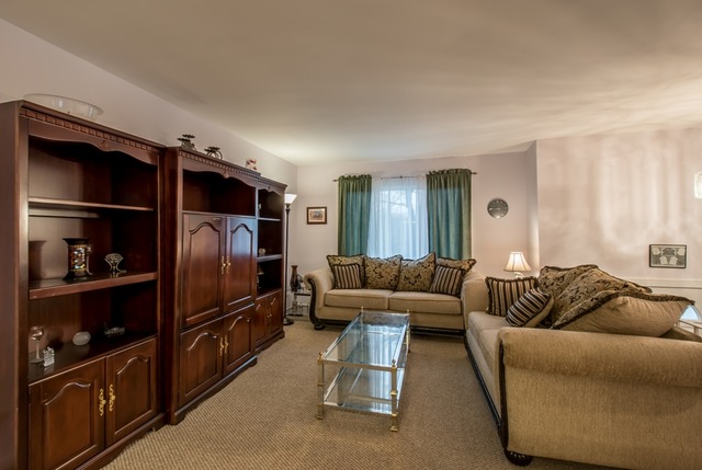 253 Plainview Dr, Bolingbrook, IL 60440 photo 2