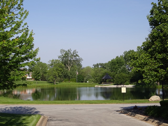 7314 Sheffield Ct, Monee, IL 60449 photo 24