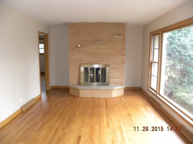 601 E Irving Park Rd, Itasca, IL 60143 photo 5