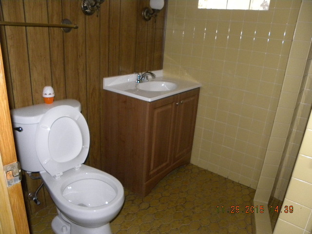 601 E Irving Park Rd, Itasca, IL 60143 photo 12