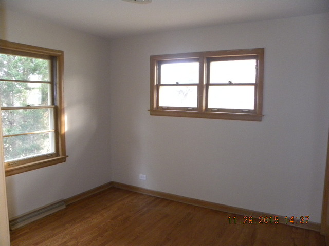 601 E Irving Park Rd, Itasca, IL 60143 photo 9