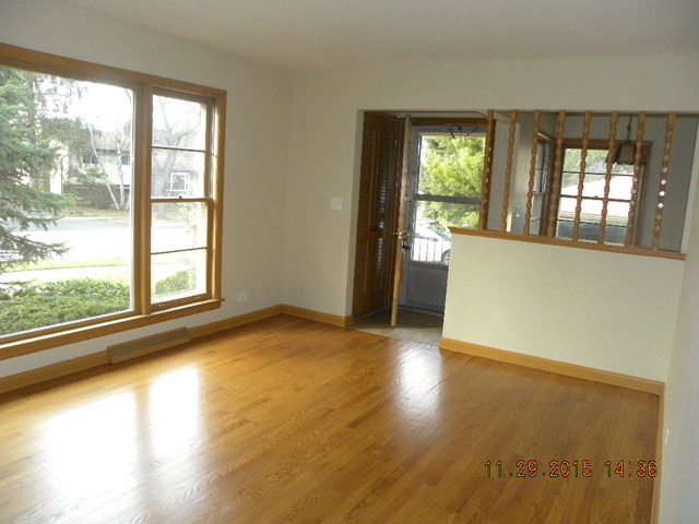 601 E Irving Park Rd, Itasca, IL 60143 photo 6