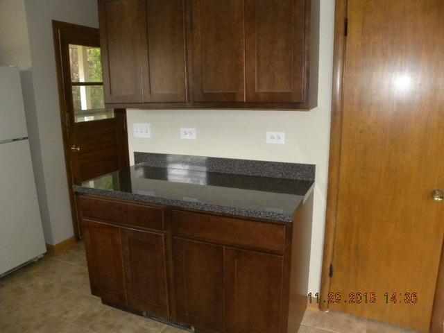 601 E Irving Park Rd, Itasca, IL 60143 photo 3