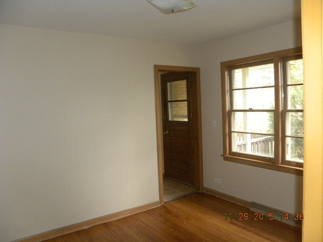 601 E Irving Park Rd, Itasca, IL 60143 photo 8