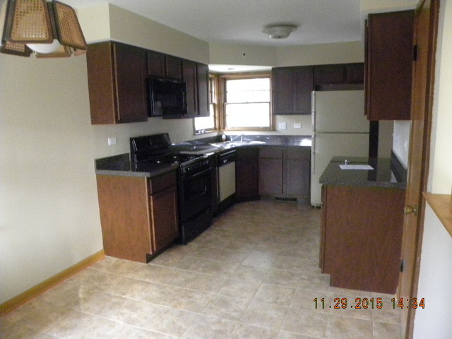 601 E Irving Park Rd, Itasca, IL 60143 photo 2
