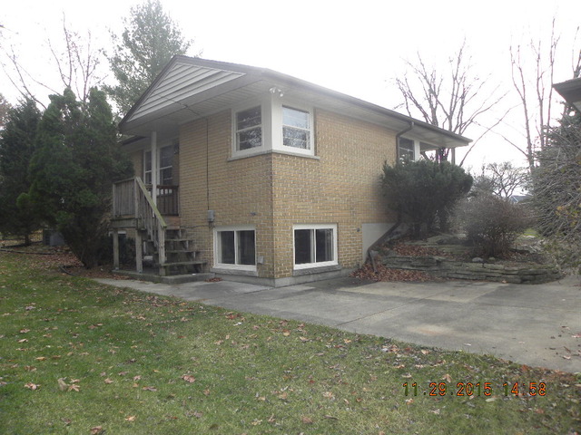 601 E Irving Park Rd, Itasca, IL 60143 photo 14