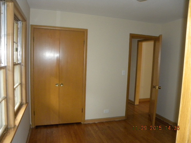 601 E Irving Park Rd, Itasca, IL 60143 photo 7