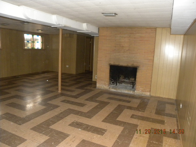 601 E Irving Park Rd, Itasca, IL 60143 photo 11