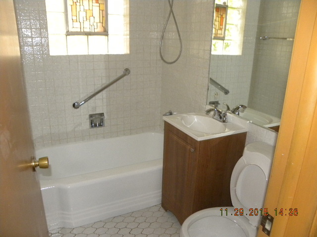 601 E Irving Park Rd, Itasca, IL 60143 photo 10