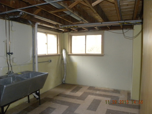 601 E Irving Park Rd, Itasca, IL 60143 photo 13