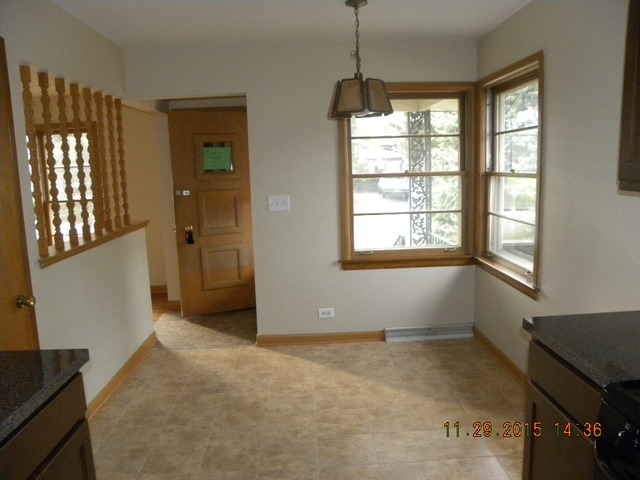 601 E Irving Park Rd, Itasca, IL 60143 photo 4