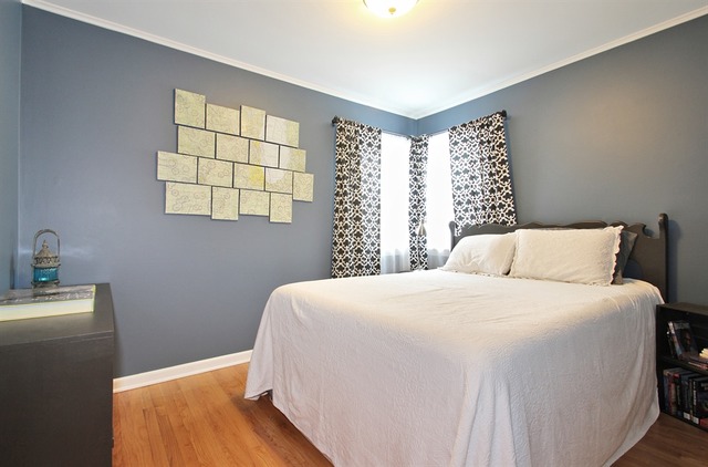 1383 S 6th Ave, Des Plaines, IL 60018 photo 8
