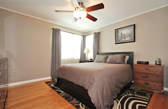 1383 S 6th Ave, Des Plaines, IL 60018 photo 6