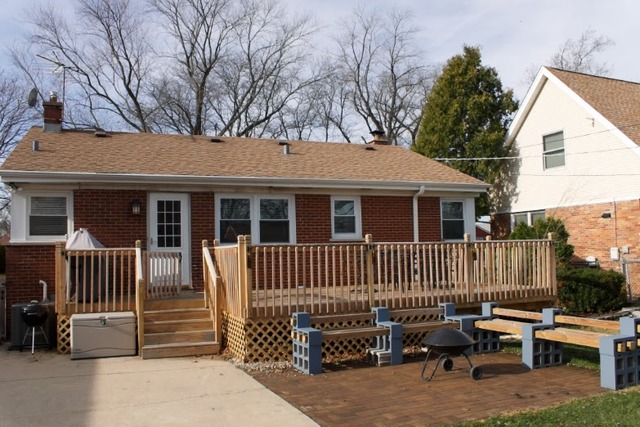 1383 S 6th Ave, Des Plaines, IL 60018 photo 14