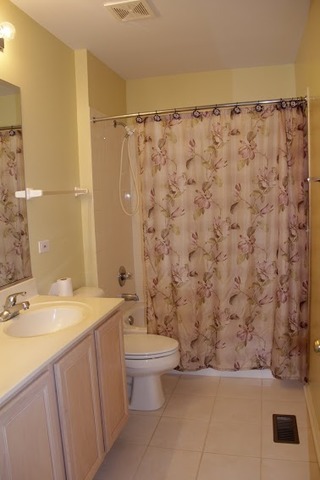 1544 Old Forge Rd, Bartlett, IL 60103 photo 15