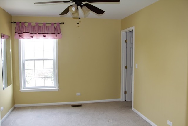 1544 Old Forge Rd, Bartlett, IL 60103 photo 14