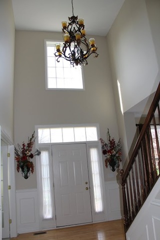 1544 Old Forge Rd, Bartlett, IL 60103 photo 5