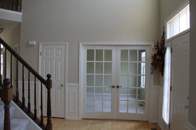 1544 Old Forge Rd, Bartlett, IL 60103 photo 7