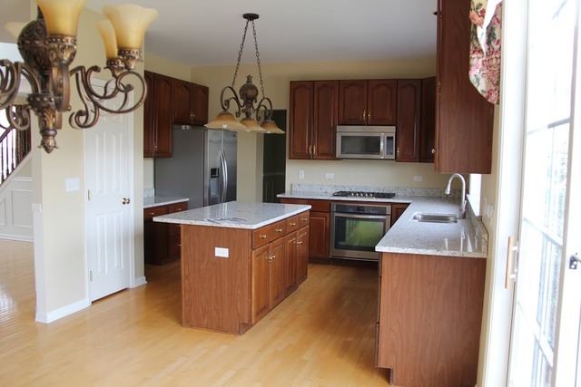 1544 Old Forge Rd, Bartlett, IL 60103 photo 11