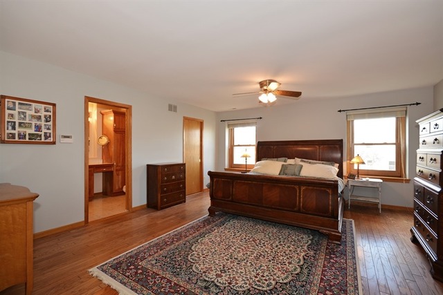 1485 Jasper Dr, Wheaton, IL 60189 photo 10