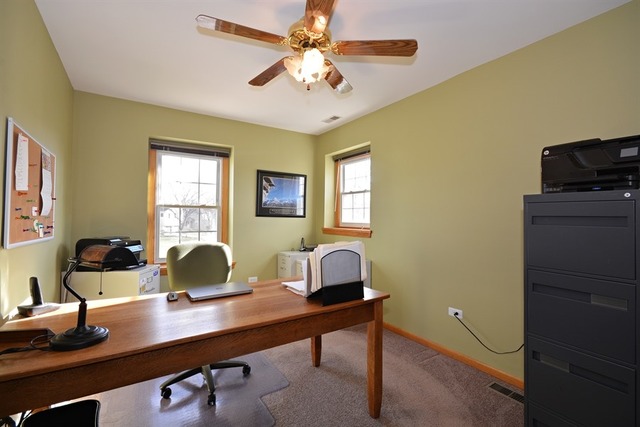1485 Jasper Dr, Wheaton, IL 60189 photo 14