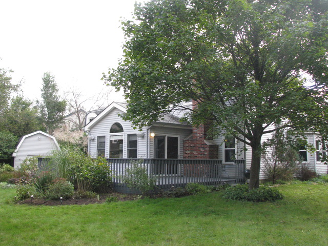 1485 Jasper Dr, Wheaton, IL 60189 photo 16
