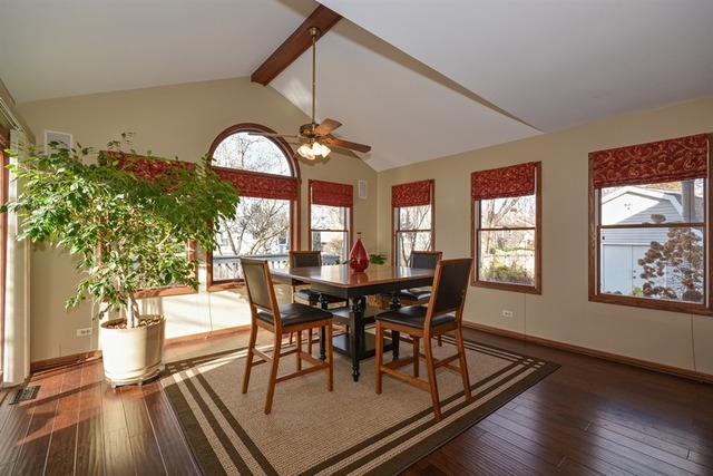 1485 Jasper Dr, Wheaton, IL 60189 photo 8