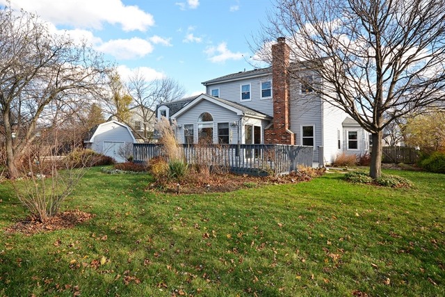 1485 Jasper Dr, Wheaton, IL 60189 photo 18