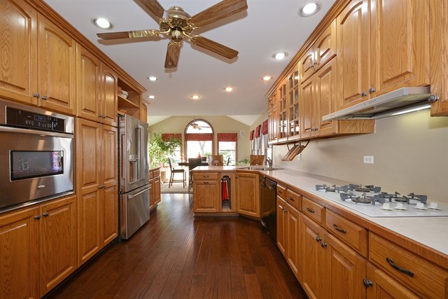 1485 Jasper Dr, Wheaton, IL 60189 photo 7