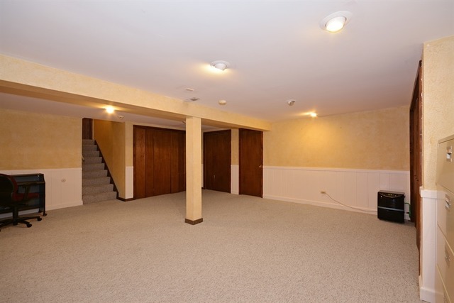 1485 Jasper Dr, Wheaton, IL 60189 photo 15