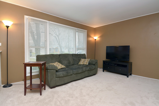 3504 Kingfisher Ln, Rolling Meadows, IL 60008 photo 2