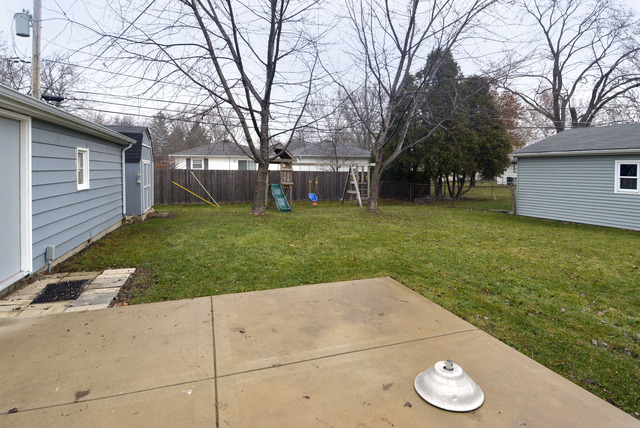 3504 Kingfisher Ln, Rolling Meadows, IL 60008 photo 15