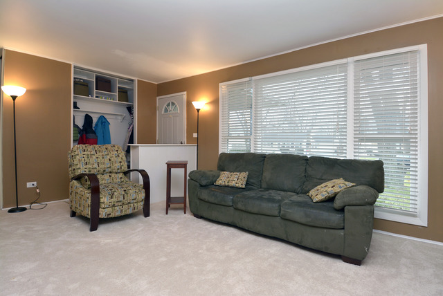 3504 Kingfisher Ln, Rolling Meadows, IL 60008 photo 3