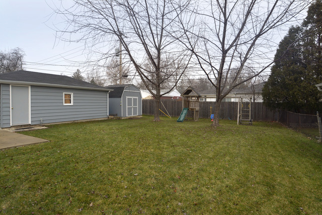 3504 Kingfisher Ln, Rolling Meadows, IL 60008 photo 16