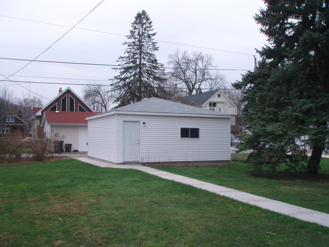 9425 Monroe Ave, Brookfield, IL 60513 photo 23