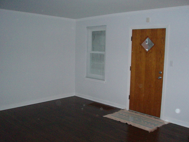 9425 Monroe Ave, Brookfield, IL 60513 photo 4