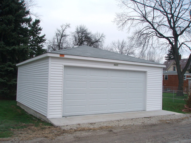 9425 Monroe Ave, Brookfield, IL 60513 photo 24