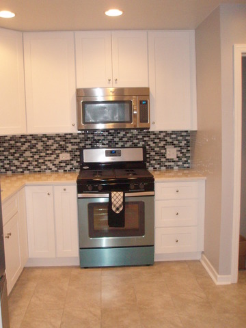9425 Monroe Ave, Brookfield, IL 60513 photo 9