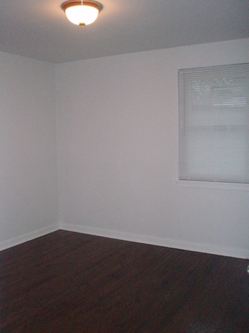 9425 Monroe Ave, Brookfield, IL 60513 photo 12