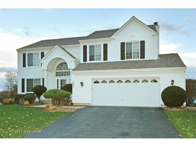 295 Aberdeen Dr, Algonquin, IL 60102 photo 24