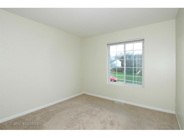 295 Aberdeen Dr, Algonquin, IL 60102 photo 16
