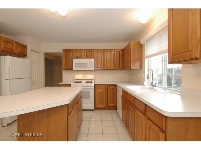 295 Aberdeen Dr, Algonquin, IL 60102 photo 4